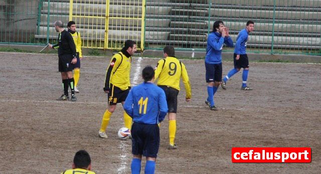 110226_realpa 175y_tn.jpg